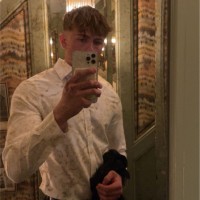 Jack Courtney