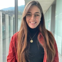 Giulia Filippi