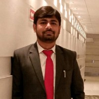 Kashif Ahmad Khan