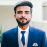 Muhammad Talha