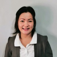 Christine Quian Rendon