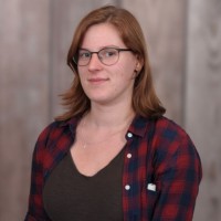 Jildau Van Der Ven