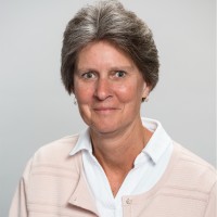 Carole Whyte