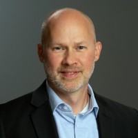 Andrew Lauland