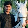 Wasii Khan Khn