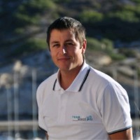 Nicolas Bonnal