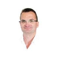 Franck Cheysson