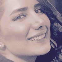 Mahnaz Gh
