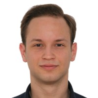 Berk Küzgil