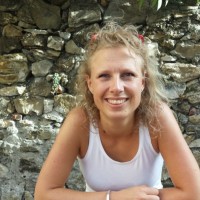 Anke Marsman