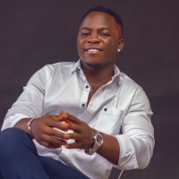 Adewale Kasali
