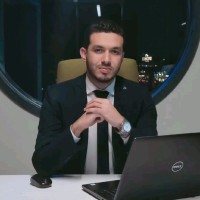 Ahmed Kamel