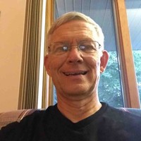 Jim McCune