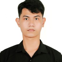 Trung Nguyên Lê
