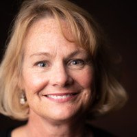 Michele MacPherson