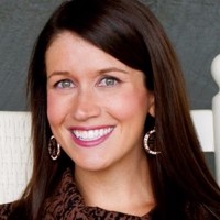 Elizabeth Campbell Griffin