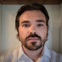 Lukas Burenberg