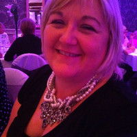 Nuala Dagg