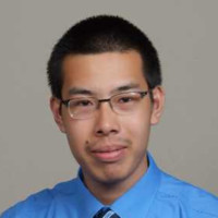 Ethan Ho
