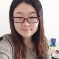 Beili Wang