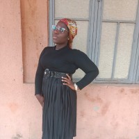 Viola Anele
