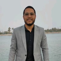 Ahmed Elsayed