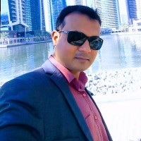 Mohammed Zaheeruddin