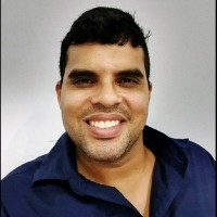 Joarley Moura