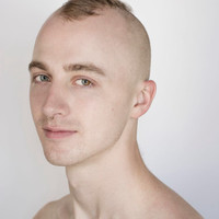 Alex Speedie