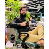 Rao Awais