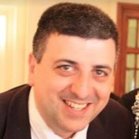 Fabio Finamore