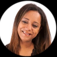 Patricia Réveillé Jouve