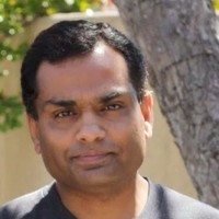 Surendran Kurup