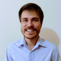 Bruno Berger Quemelli
