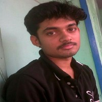 Karthik Jr