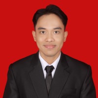 Rizky Armifa Siregar