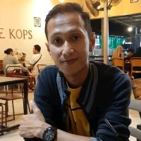 Jusman Saputra