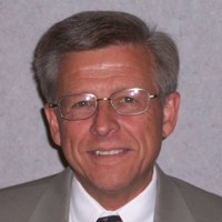 Jim Kurtz