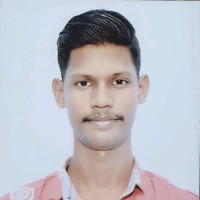 Sakthivel Rajan