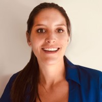Caroline Desnoyers