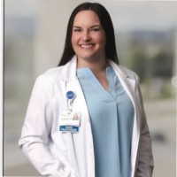 Jacquelyn Langsett, MSN, APRN, FNP-BC, CEN, A/A-SANE
