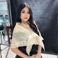 Mary Rose Inocencio
