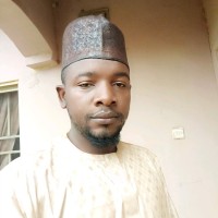 Usman Marafa Dukku