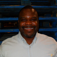 Karsten Darden