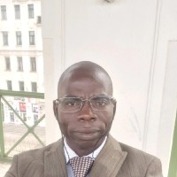 Mamai Wadaka