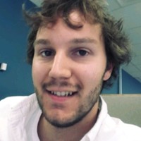 Dominic Méthot-Plante