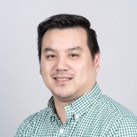 Larry Lam