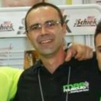 Jose Rafael Adamuz Moreno