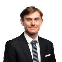 Mathieu CONSTANT