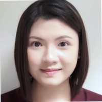 Jennifer Ching